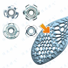 �тܰ��w ÷�� �Ŀ��Ƕ�� 肼�Ƕ�� �Ь ���Ь ��� ��ĸ���