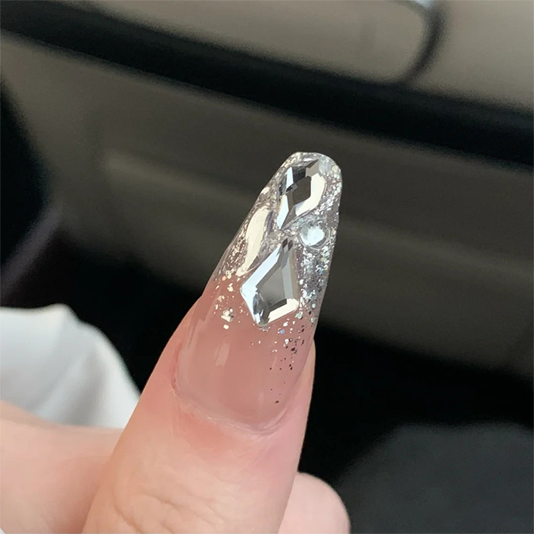 JP2944-B3详情图(000)