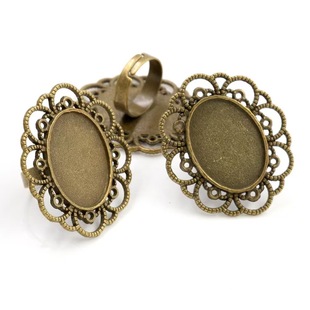 �Ͻ�������l�N�E�A�c�U�ջ�߅����DIY�͹ŕr�⌚ʯ�Ʒ���