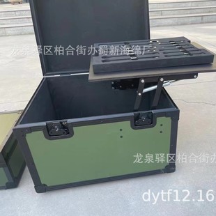 Factory Supplies Industrial Shock-Proof Foam Packaging/Industrial Buffer Foam Packaging/Industrial Shock-Absorbing Foam Packaging Products