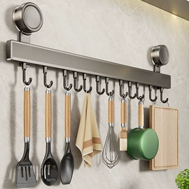 卫浴置物架;毛巾环/杆/架;收纳架