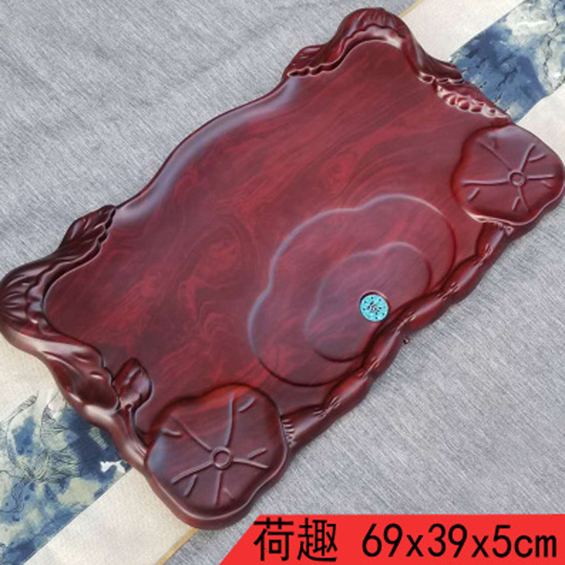 ★★기간 한정 핫 세일★★93 레드 69x39x4cm##&()_+?