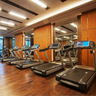 �ܲ��C�E�A�C����܇�����CӖ�����������