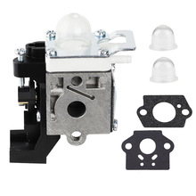 RB-K92  RB-K91HC-155 HC-165 HC-185 HC-225 HC-245GhC