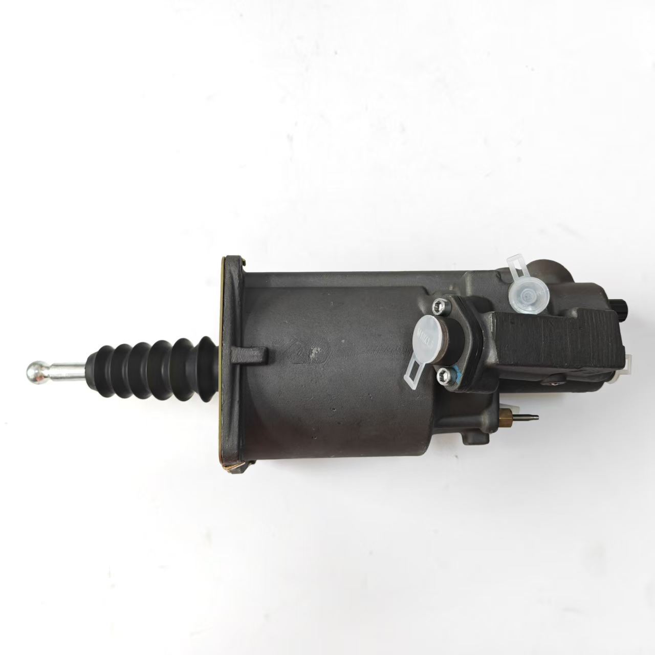 1000443286Am Clutch Slave Cylinder Clutch Booster Assembly Parts Direct from the Manufacturer