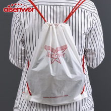 Aisenwer�w�P���K�p�����ڴ��w�P�p���ռ{����ˮ�p�ӼӺ���ⱳ��