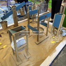 �׃��@ɳˮ��߷���ľ��Ȥζ��ɳ��ƽɳ���Α��Θ���ɳ�ӑ���ɳ��