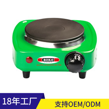 ��yʽ���^�Pʽ늠t���]ʽ����󿧷�Ħ���ӟ�С늠t�๦��늟�t