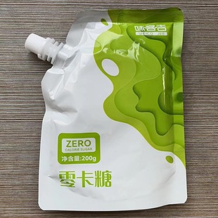 ζ�ͼ��㿨�� ���\�Ǵ� 200g �決���ԭ�� ����ԭ��