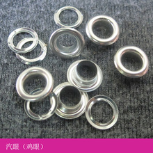 �S�ҹ����~�����u���N��Ьñ��������u�۽����o��BUTTONS