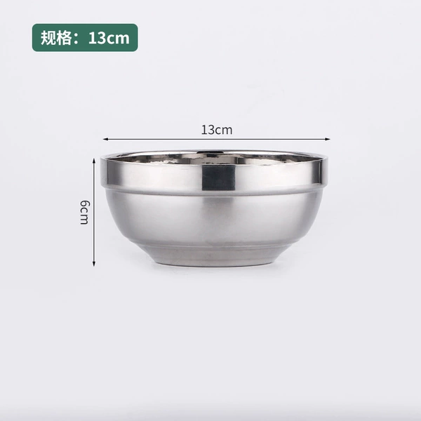 13cm