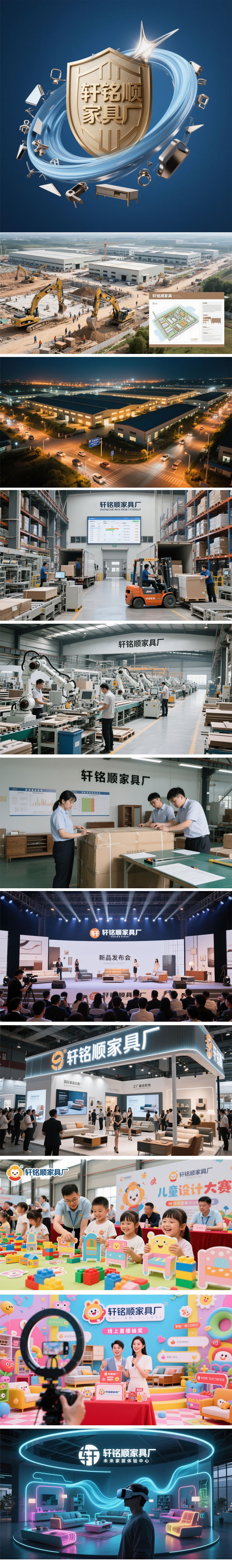 工厂简介-上传用