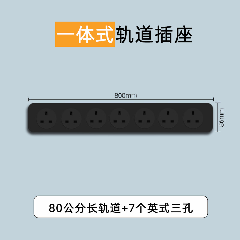 13AӢʽزó羳һʽӢڳ