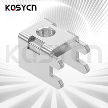 PCB���Ӷ��� M4�ݼy80A ������Ӿ��� 9.8�g�� T=1.2mm  �S�~��a