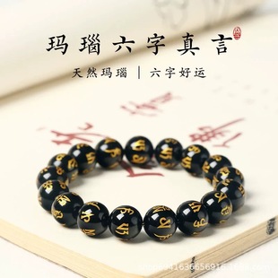 ��Ȼ�ڬ���������ԠC����机�ɫ���ӷ������������Ʒ�Y����Ʒ