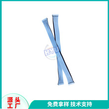 ΢��LVDS���|��0.8mm/1.0mm/1.25mm�g�� �������m�ã�