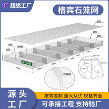 ���eʯ�\�W�ӵ������o�����Z�o�|��\�F�z���eʯ�\������Ѵ�F�z�W