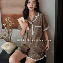 �W���羳Ůʿ�H�w100���޶����ѝСӡ�����s͸���⴩�ٽz�Ҿӷ�