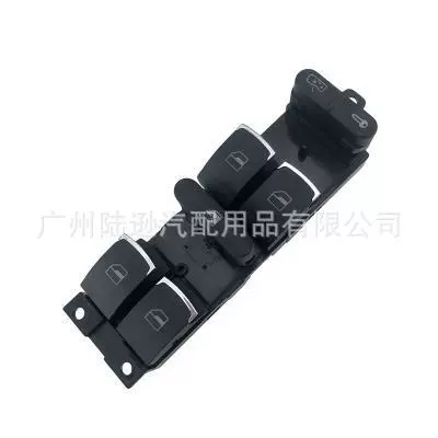 Applicable to Volkswagen Other brake systems