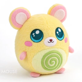 毛绒玩具;靠垫/抱枕;成人帽