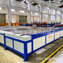 �J�S�L�����a�往��U���ͣ� ���ȫ�ԄӲ�������a��