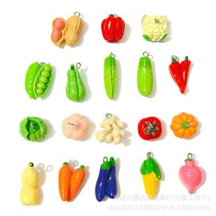 DIY�������ʳ���߲˘�֬�������耳׿ے���^��h�������l
