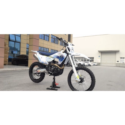 Xingguizun H26-YB300H Small Powerful Kross motosiklet mühərrikləri