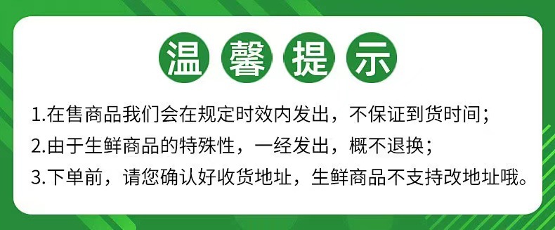 7cce0f81a52212828428f69b7fa1fe