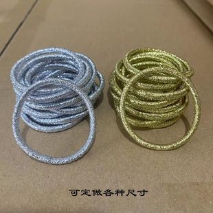 �羳�W����ɫ�yɫ�o�p���ӰlȦ�l�K�^������}�Q�^��R�п���Ƥ��