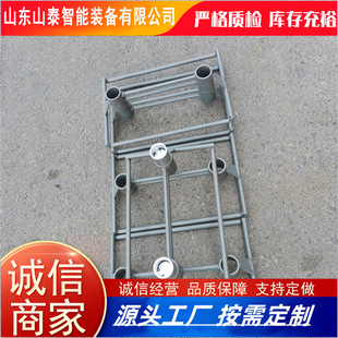 �S�Ҷ������^�^�̼����A��A II��III����ľ�����^�܉�����^�̼�