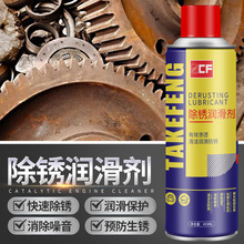 늄�܇���ó��P���������ƿ܇��܇��l���S�б��B��Ч���P��ϴ��