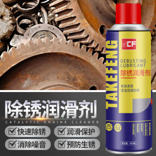 늄�܇���ó��P���������ƿ܇��܇��l���S�б��B��Ч���P��ϴ��