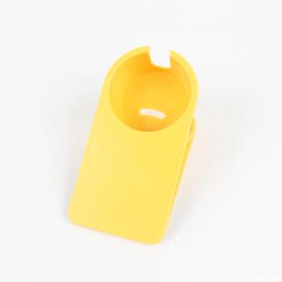 �S�����l�n���������ð�؛��߅����ˮ���A���� �ɷŎ��ֱ���