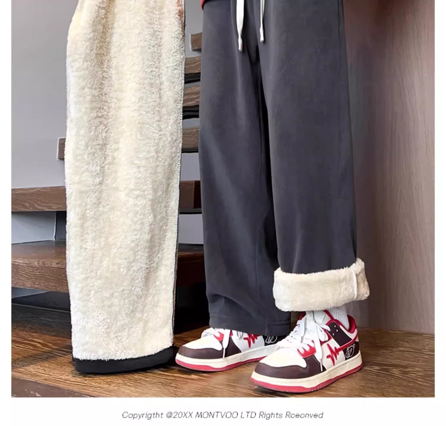 详情图片_18.jpg O1CN01BZ3srB1C3xLbedYZs_!!2216487050026-0-cib.jpg?sign=584802_MzgyMjUyNjY2