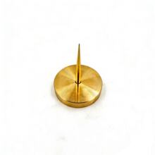 修表工具 全摆轮 架 摆轮轴清洁座 摆轮夹板支架 座坐 游丝支架