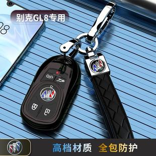 �e��GL8耳��׌�����Ů���o��21��Ϲ���œ��22��܇��20���^�~ES