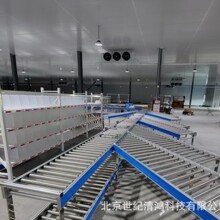 �}�����\�O��ݔ�͙C��ݔ���Ԅӷ֒��췿��؛�Ԅӂ�ݔ�LͲݔ���O��