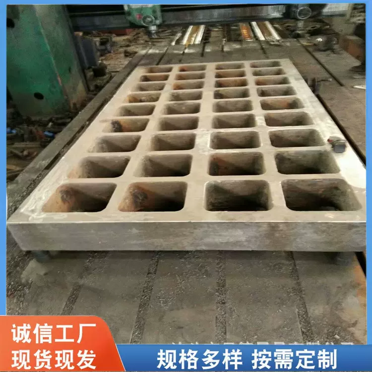 铸铁球异形件 铸造厂家承接各种铸铁球铁机械配件异形件 非标铸件