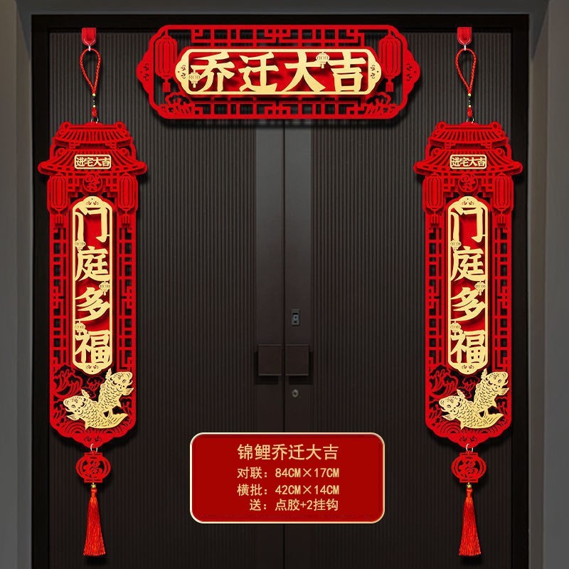 微信圖片_20220927205133