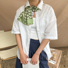 2021�ﶬ�YƷ����ɣ�Q�z�L�l�z�������ߙn�z�I�ؿU����z����Ůʿ