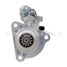 ��܇���әC��51.26201-9199��19081016��19081019��19081904