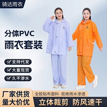 �S�����l���wʽ������ѝ���b�p����yȫ����������Ħ��늄�܇E18