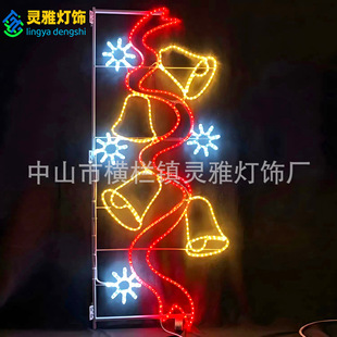 ����led·���U�������ˮ���͵�·���^�̈���ꐹ����bD����