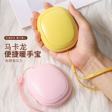 �¿������ԃr�ȸ߾W�t����ֱ������ů�֌��W���k���ﶬ���̄��ͶY