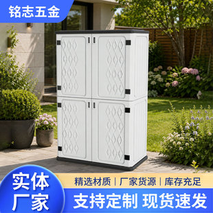 ͥԺHDPE�����������껨�@������������ô������s���ռ{