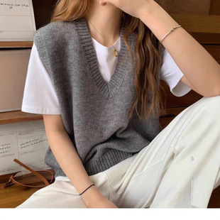�¿��ﶬ�r������ᘿ��R���nϵ����ë�B������㼑��Lv�Ië�±���