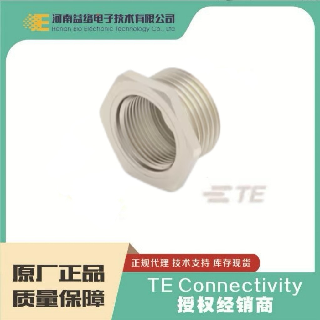 TE/̩��394847-E������ �ֻ� �������