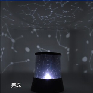 DIY�ǿ�ͶӰ�x ���ƿƼ�С�����ƌW������Ŀ��ս̾߿Ƽ��ƽ�