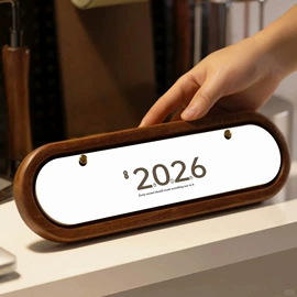 收纳架;木盒;相框、画框