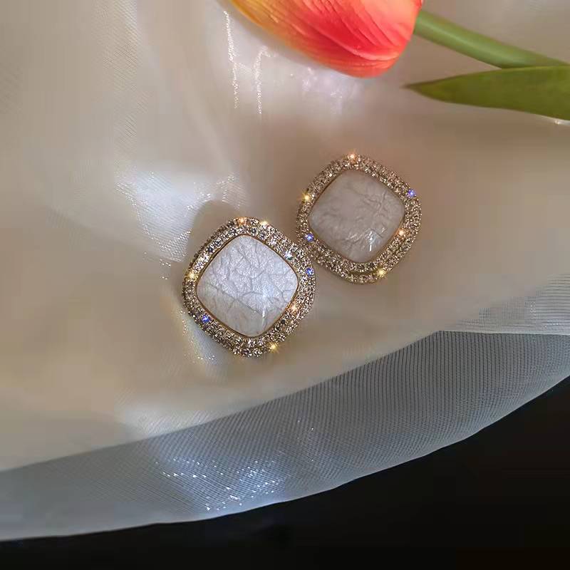 微信图片_20220216025739